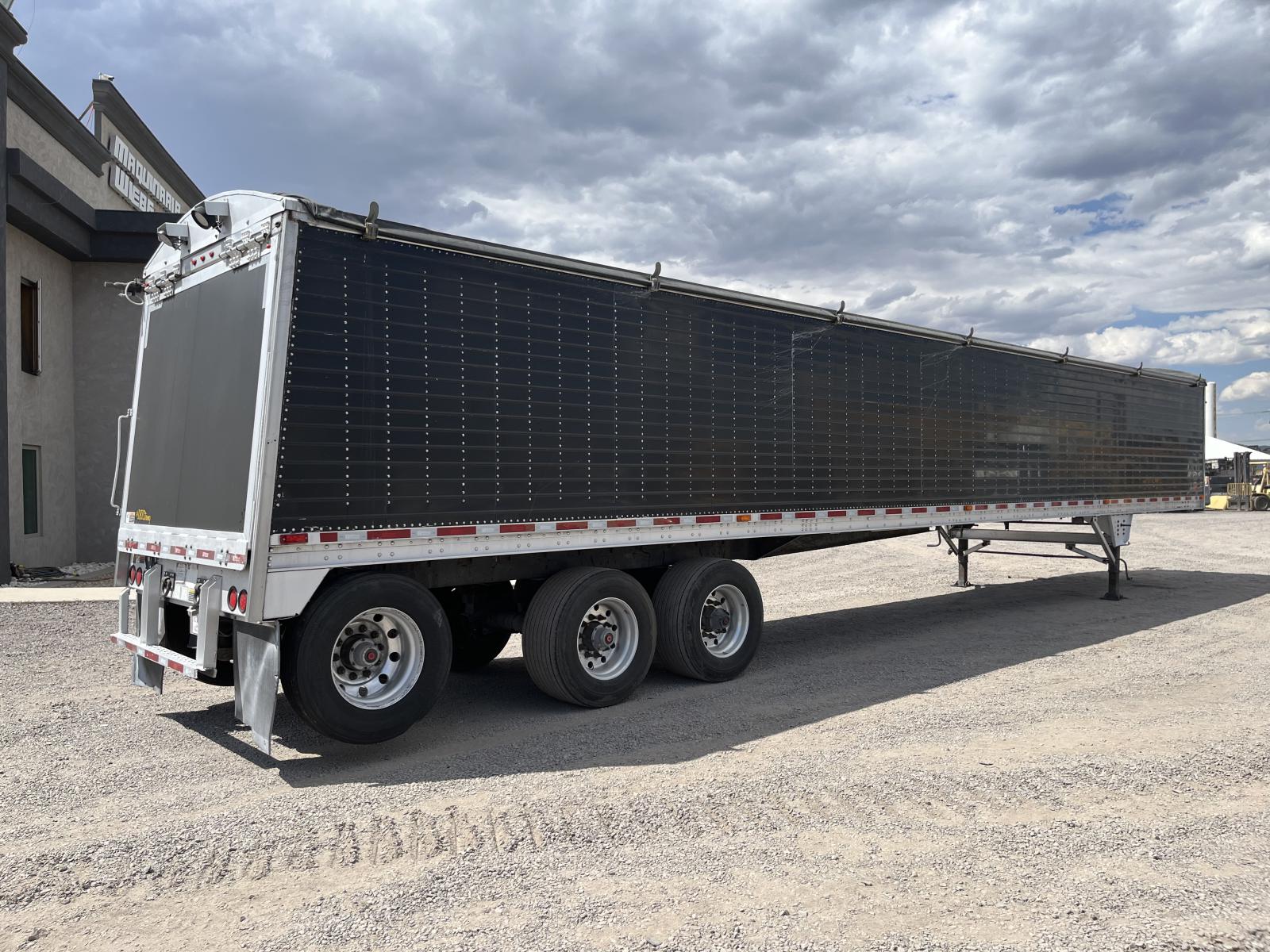 ./imagenes/INVOICE/2019/17731/CAJA DE PISO MOVIL WILSON TRAILER COMPANY DWG-550WB (18).JPG